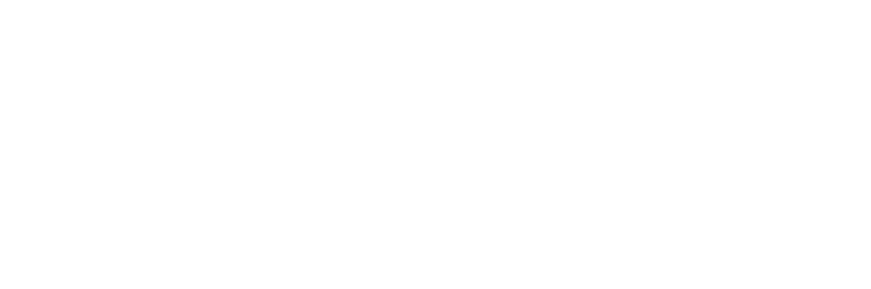 INAXX