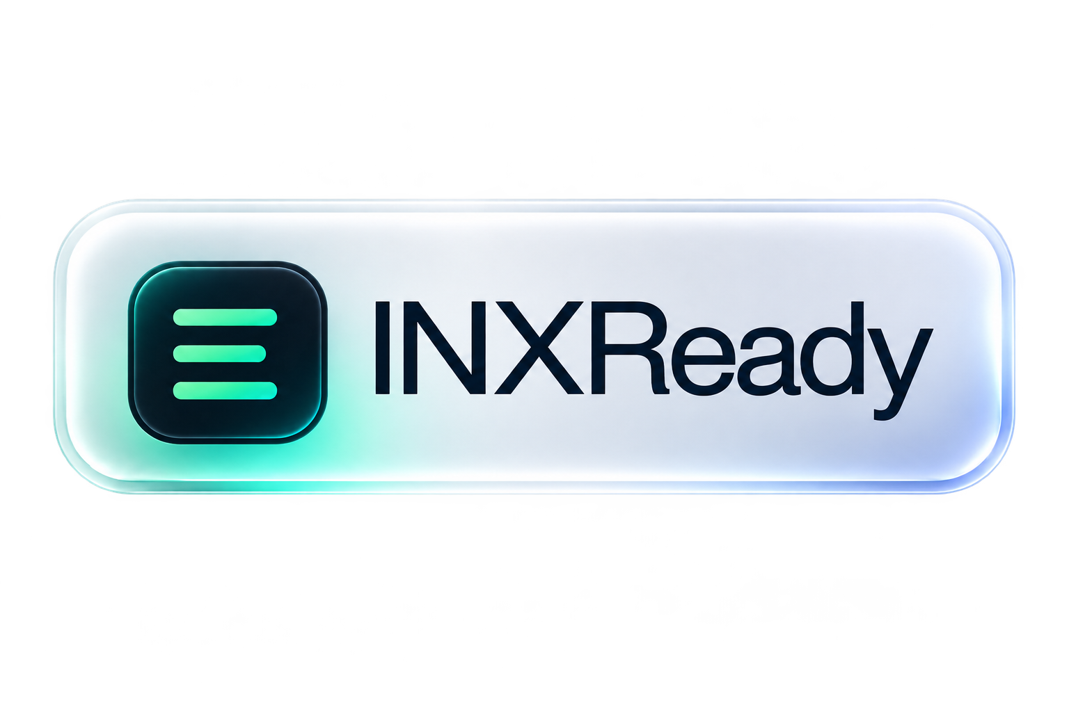INXReady