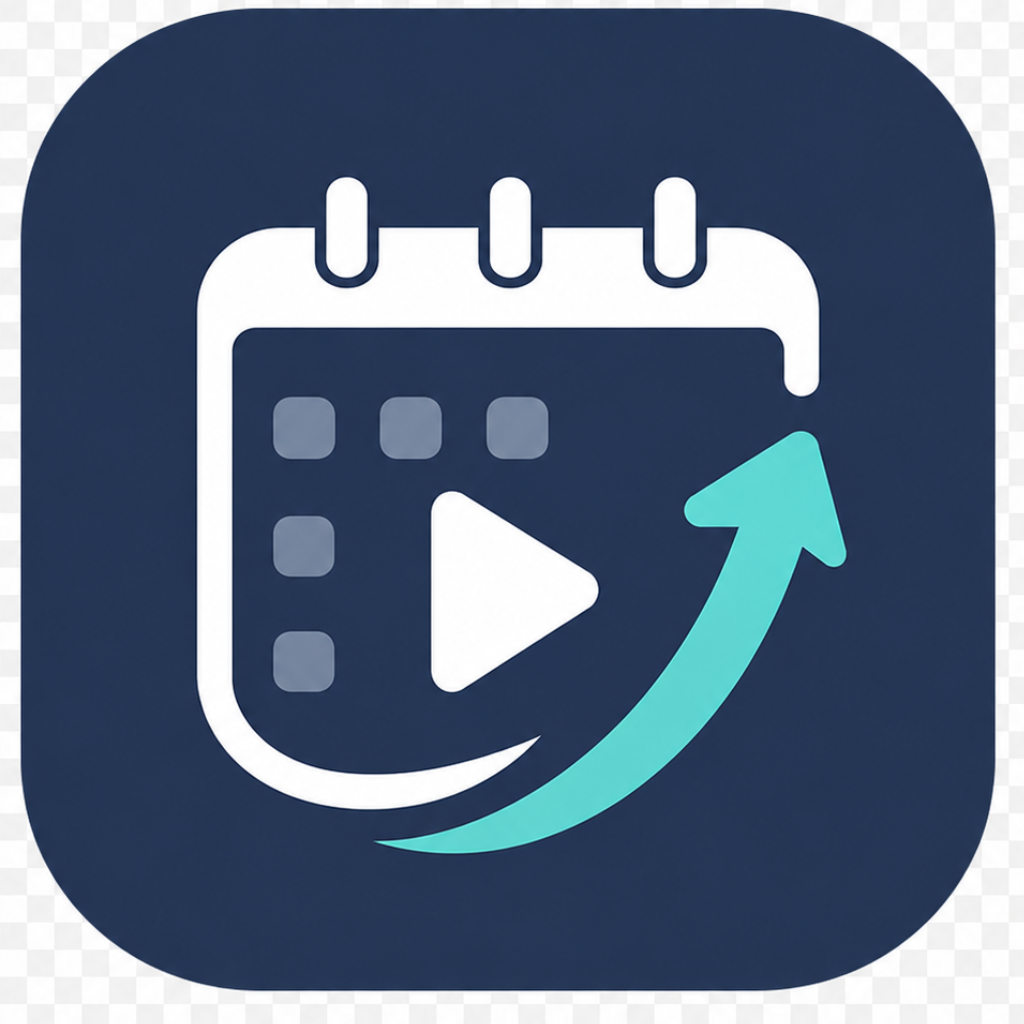 INX Social logo