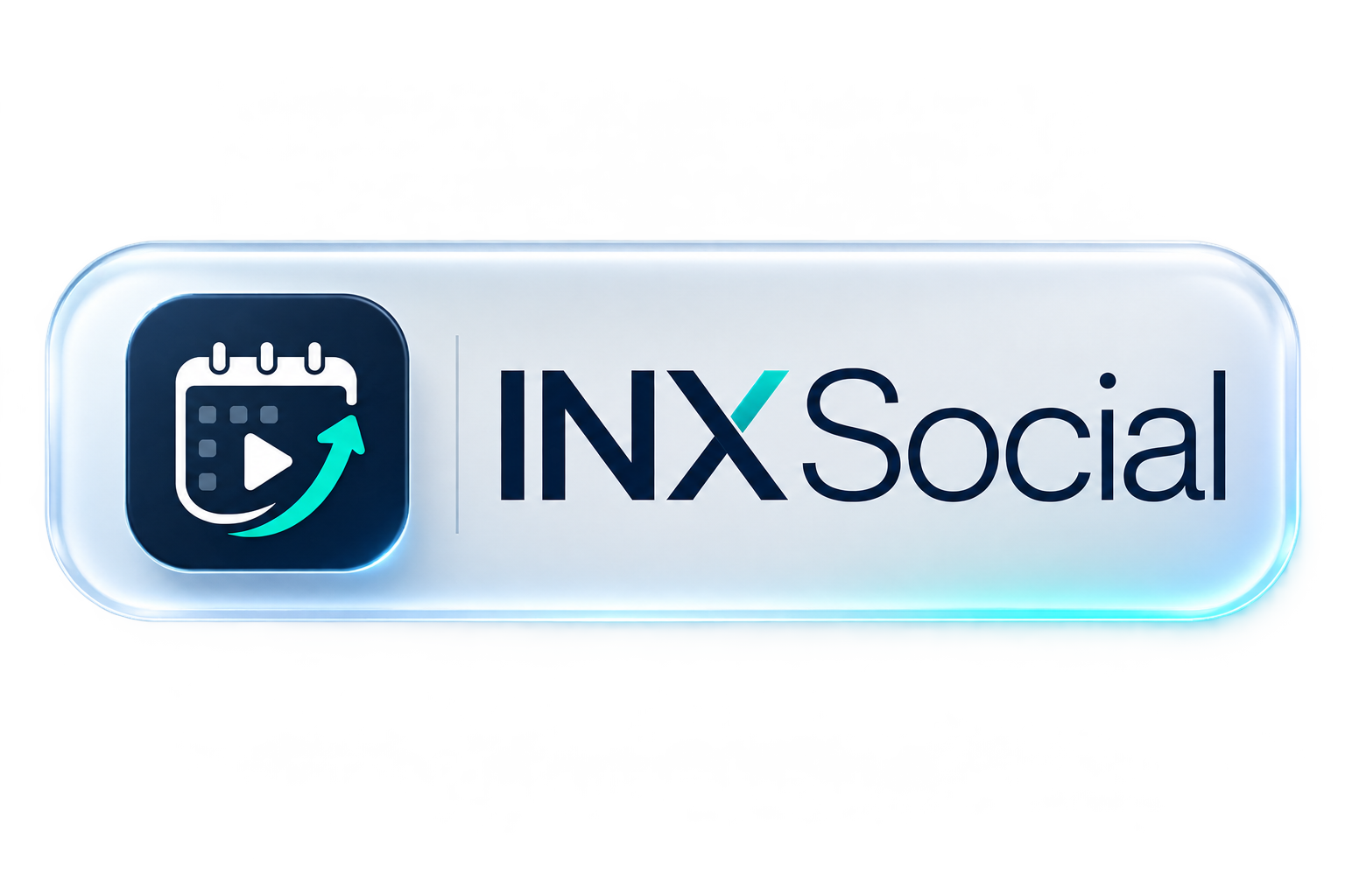 INXSocial