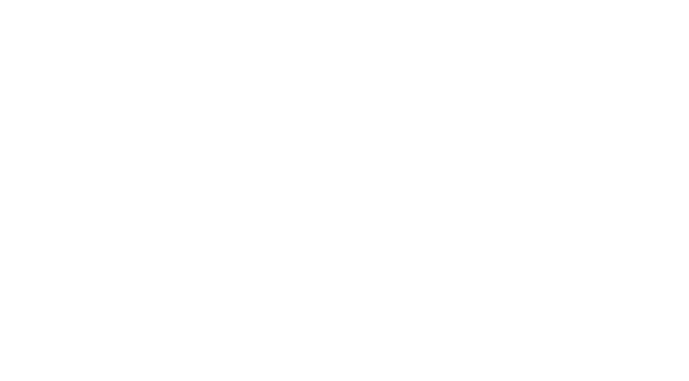 INAXX