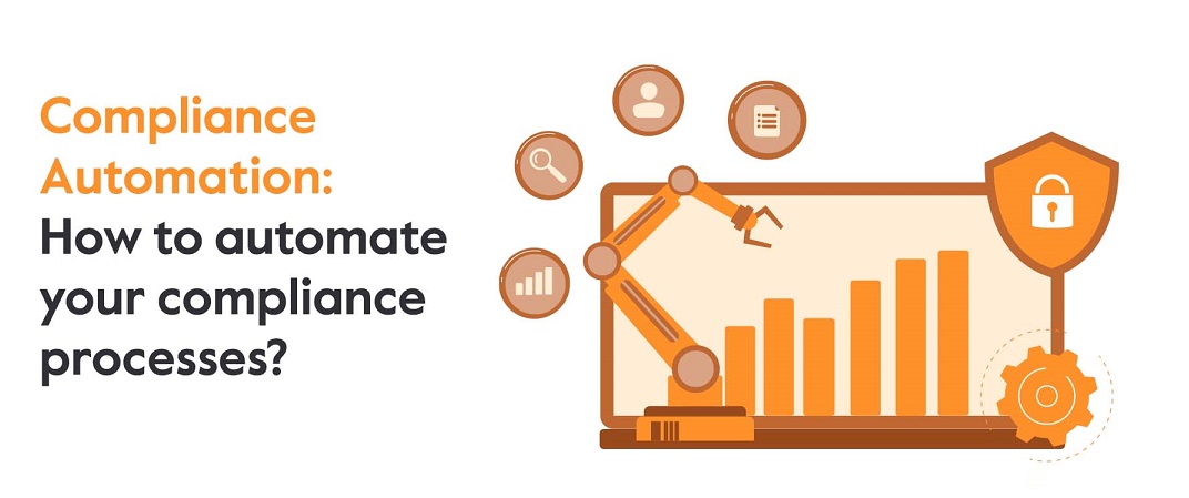 Compliance reporting services in uk to mitigate security risks
