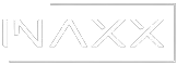 Header_Logo-2-removebg-preview